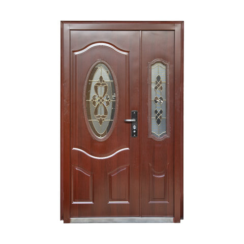 THEGSD011 1200MM SECURITY DOOR