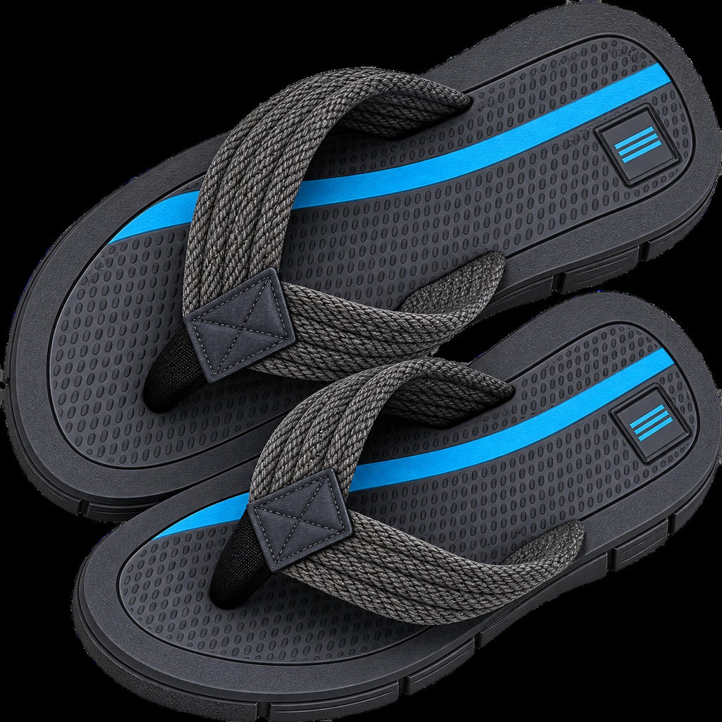 X32 BLACK