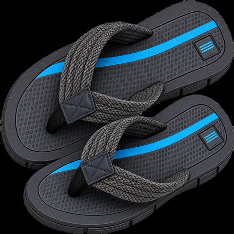 X32 BLACK