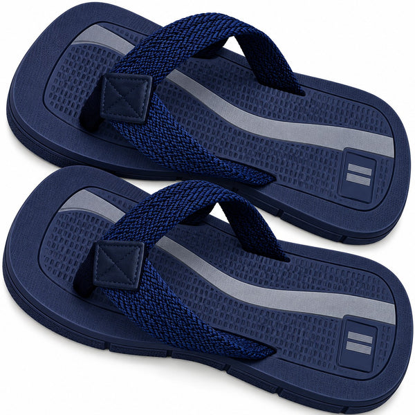 X32 BLUE