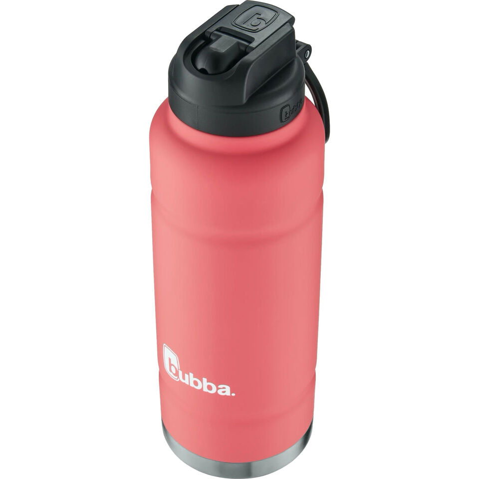BUBBA TRAILBLAZER BOTTLE (BERRY)