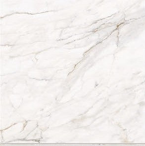 CARRARA HD 61