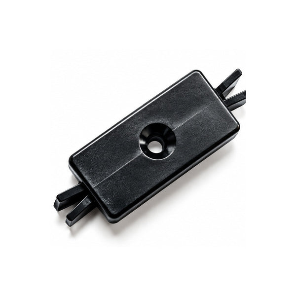 Plastic Fastener