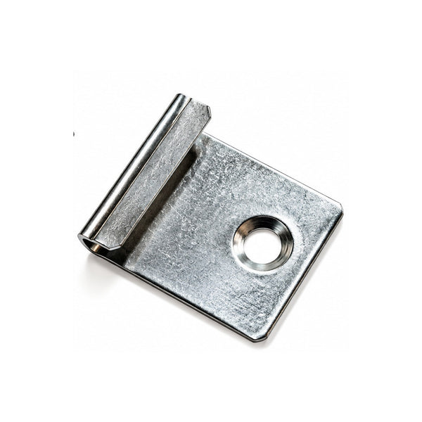 Starter Clip