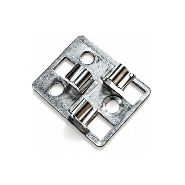 Fixing Clip
