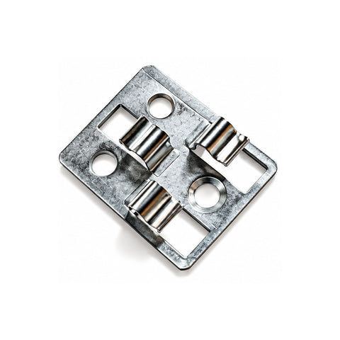Fixing Clip