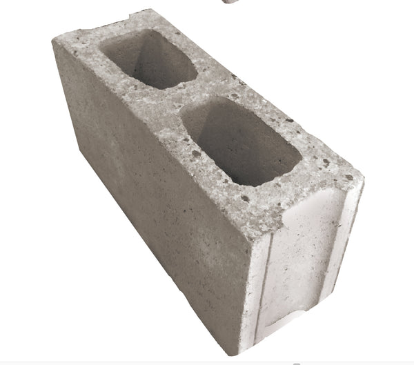 Pallet BESTCRETE 6 X 8 X 16 CONCRETE BLOCKS