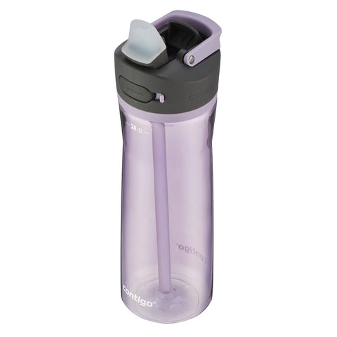 24oz ASHLAND LAVENDER AUTOSPOUT CONTIGO