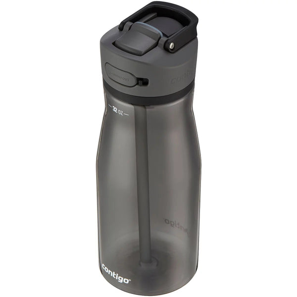 CONTIGO ASHLAND WATER BOTTLE
