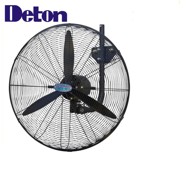 DETON 20" WALL FAN