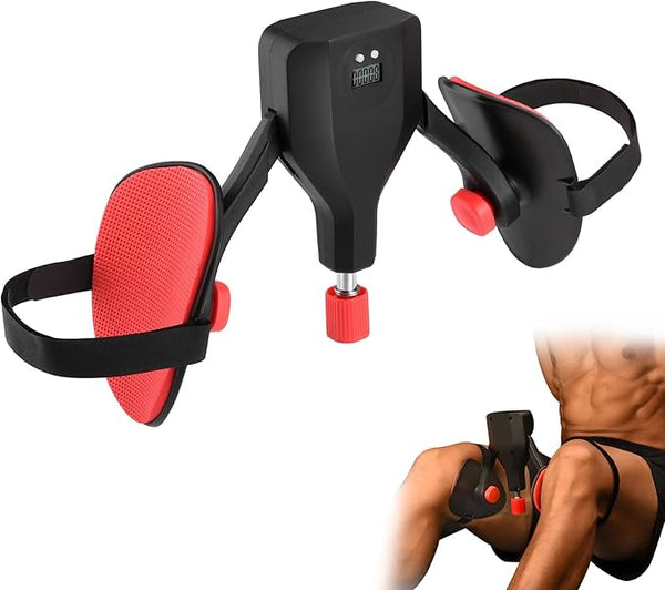 JY-0105 Thigh Master