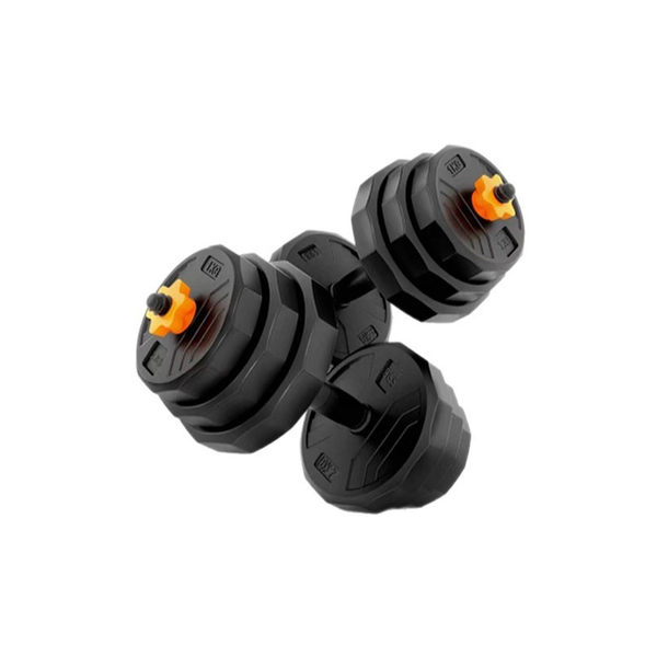 XD-031 Dumbbell Set