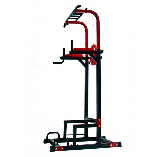 JYP-14 Power Tower