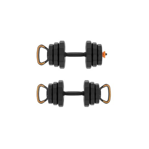 XD-031 Dumbbell Set