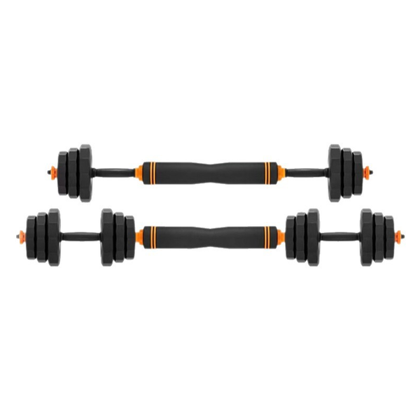 XD-031 Dumbbell Set