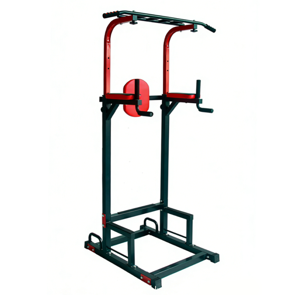 JYP-14 Power Tower