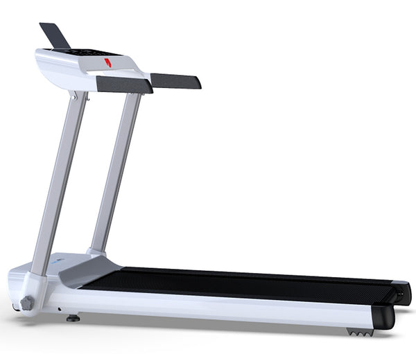 JY-219 TREADMILL