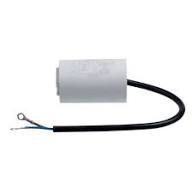 UTWP13706-SP-16 capacitor