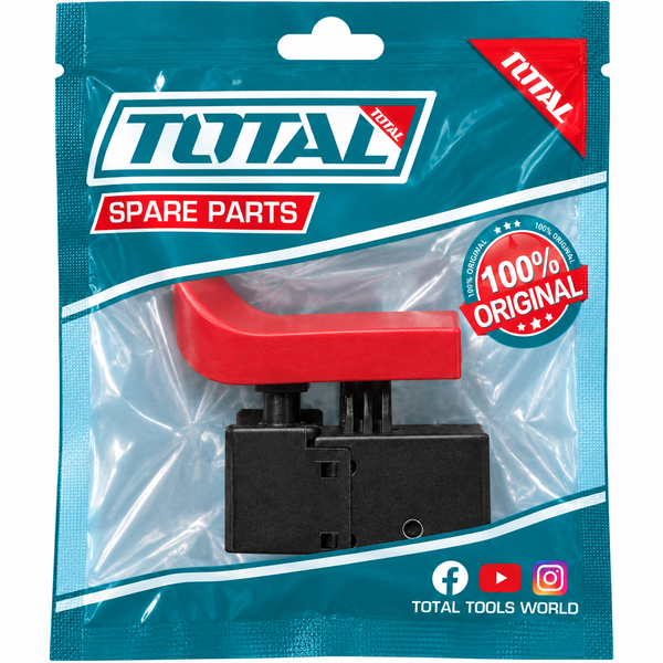 UTH1153226-SP-100