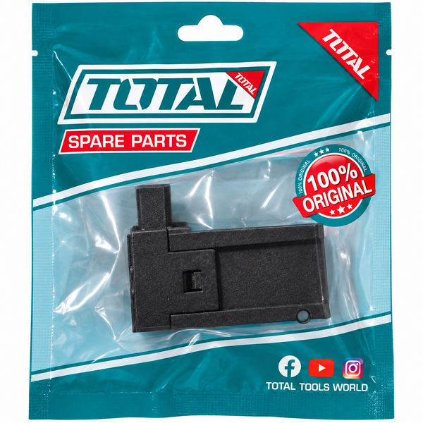Uth1153256 -SP-96 SWITCH