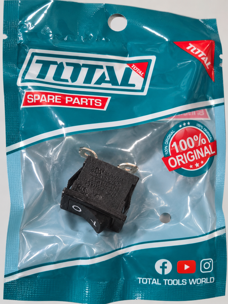TTAC1406-SP-5