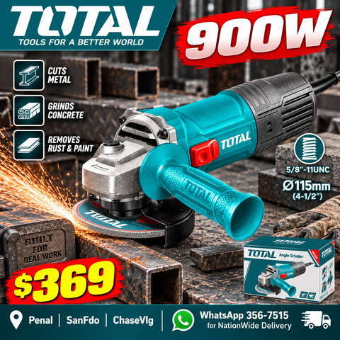 UTG109115563