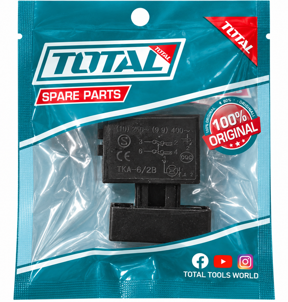 UTS11418526-SP-53
