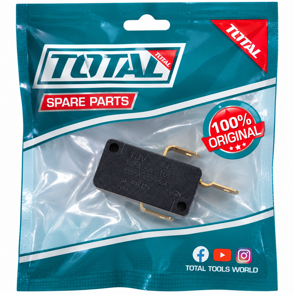 TABLI20323-SP-19