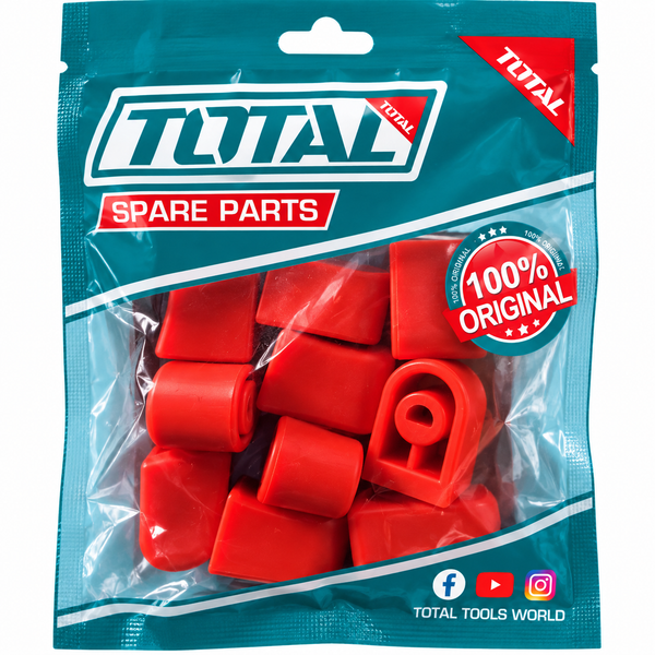 TAT40122-SP-14