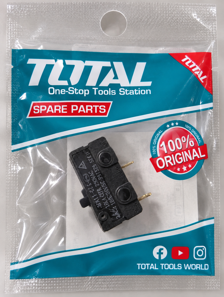 TVLI201261-SP-14