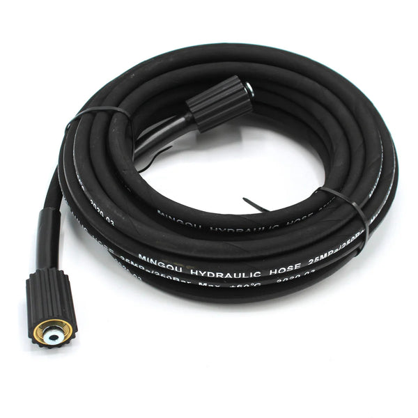 TGT250105-SP-34