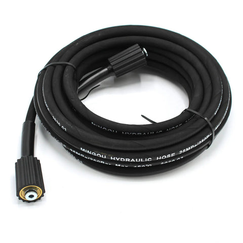 TGT250105-SP-34