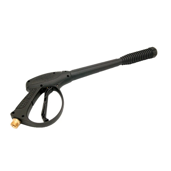 TGT250105-SP-31