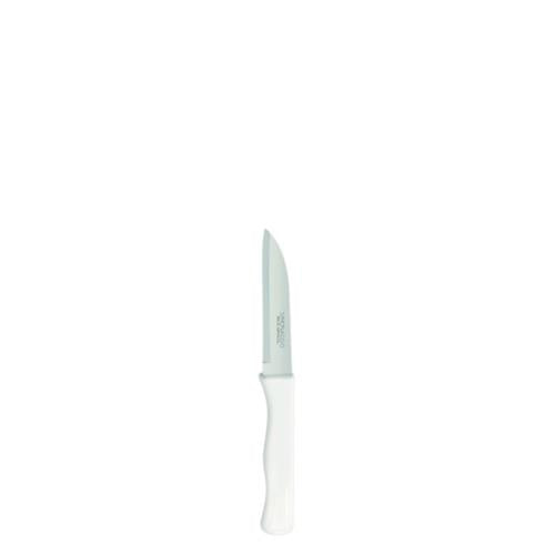 STAINLESS STEEL 3” VEGETABLE KNIFE