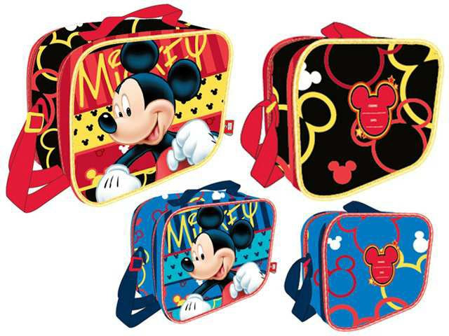 070-9049456 Lunch Bag