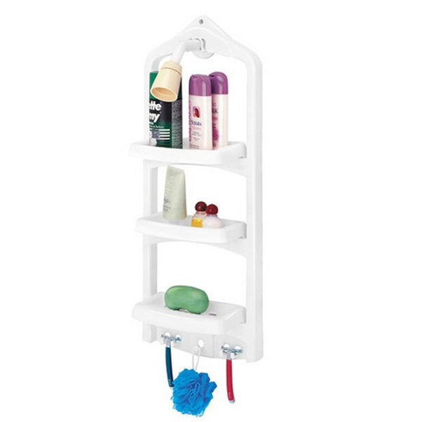 RIMAX SHOWER CADDY
