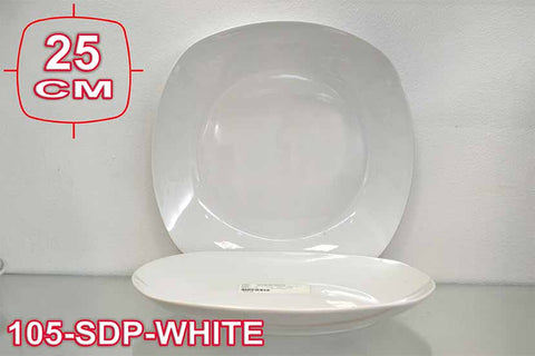105-SDP-WHITE
