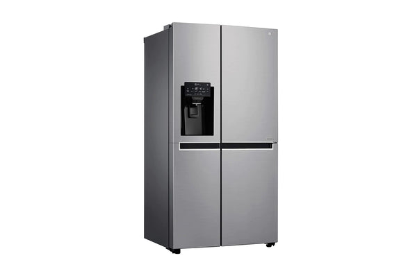 LG GS65SPP1 Side by Side REFRIGERATOR