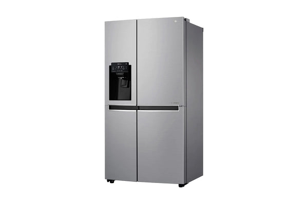 LG GS65SPP1 Side by Side REFRIGERATOR