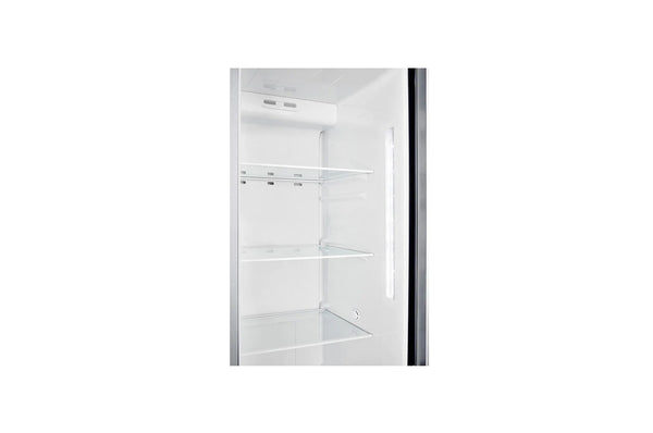 LG GS65SPP1 Side by Side REFRIGERATOR