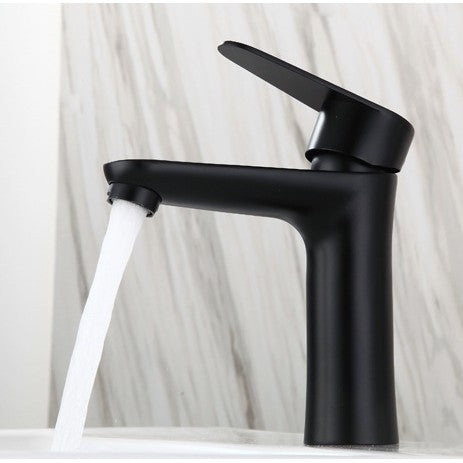 703 Faucet