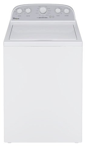 WHIRLPOOL 1CWTW4845EW WASHER