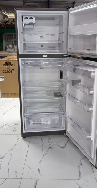 WHIRLPOOL WRJ45AKTWW REFRIGERATOR