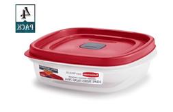 RUBBERMAID 3 CUP VENTED – THE HOME EXPO
