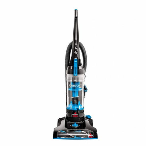 2191 POWERFORCE HELIX BISSELL UPRIGHT VACUUM