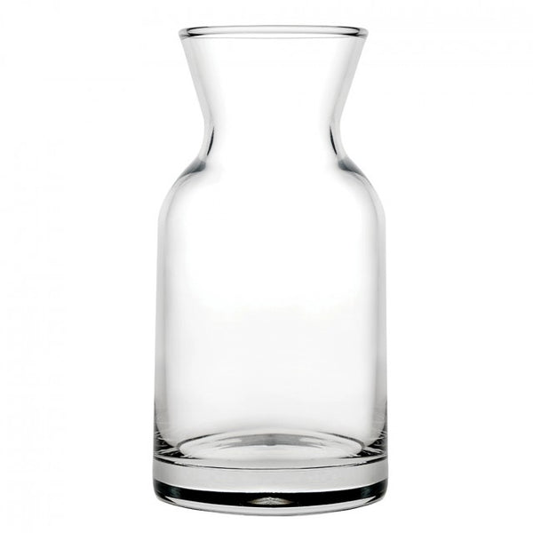 PASABAHCE VILLAGE CARAFE