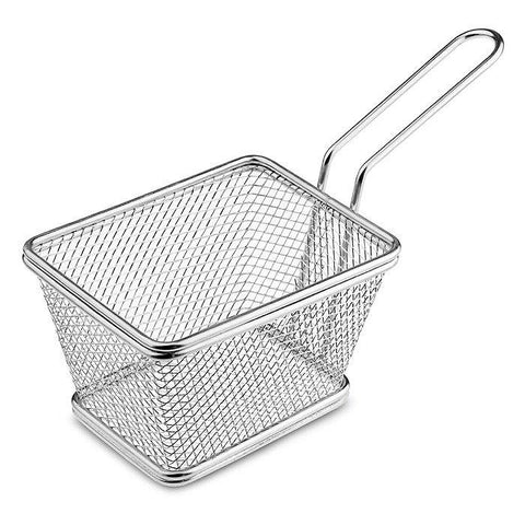 47889 FRY BASKET