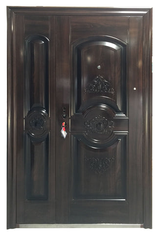 XY-8226 COLOR 2099-6