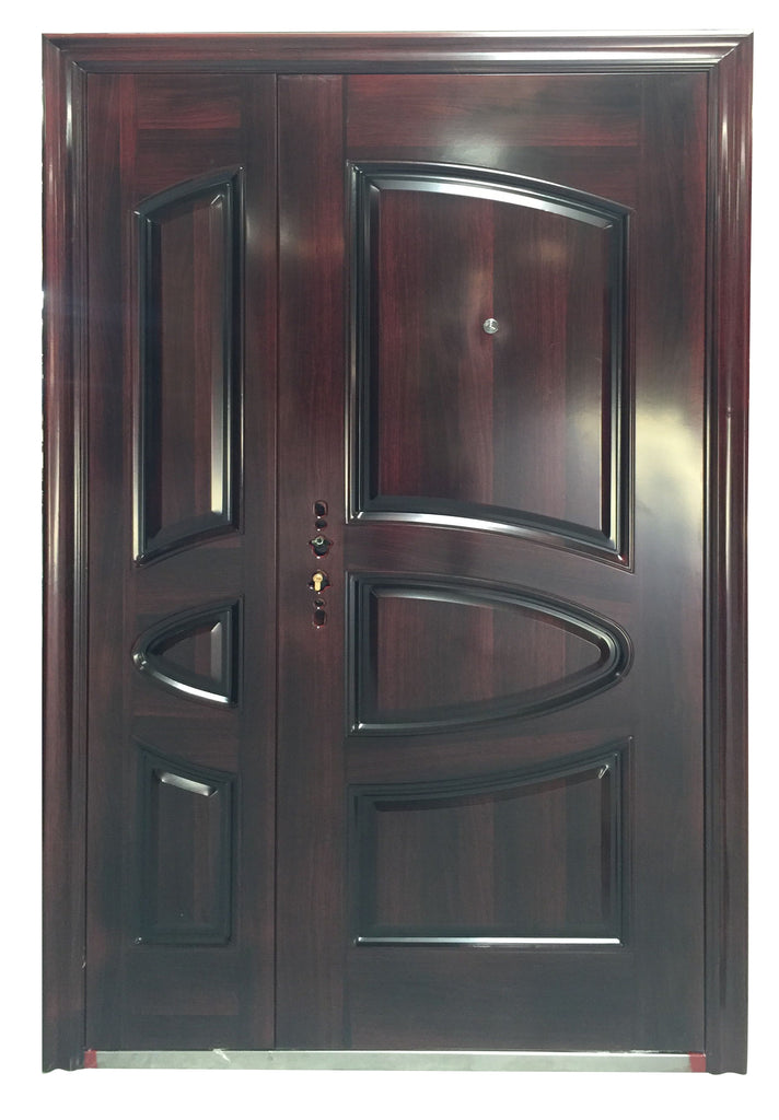 XY-8830 COLOR AS CATALOG