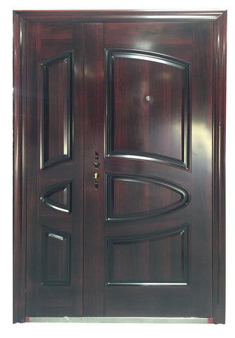 XY-8830 COLOR AS CATALOG